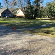 leaf-clean-up-in-prairieville-la 1