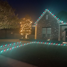 Christmas-Light-Installation-Dutchtown-LA 1