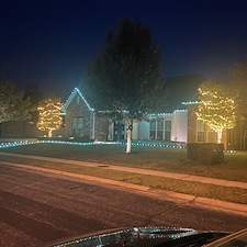 Christmas-Light-Installation-Dutchtown-LA 3