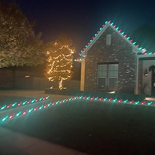 Christmas-Light-Installation-Dutchtown-LA 0